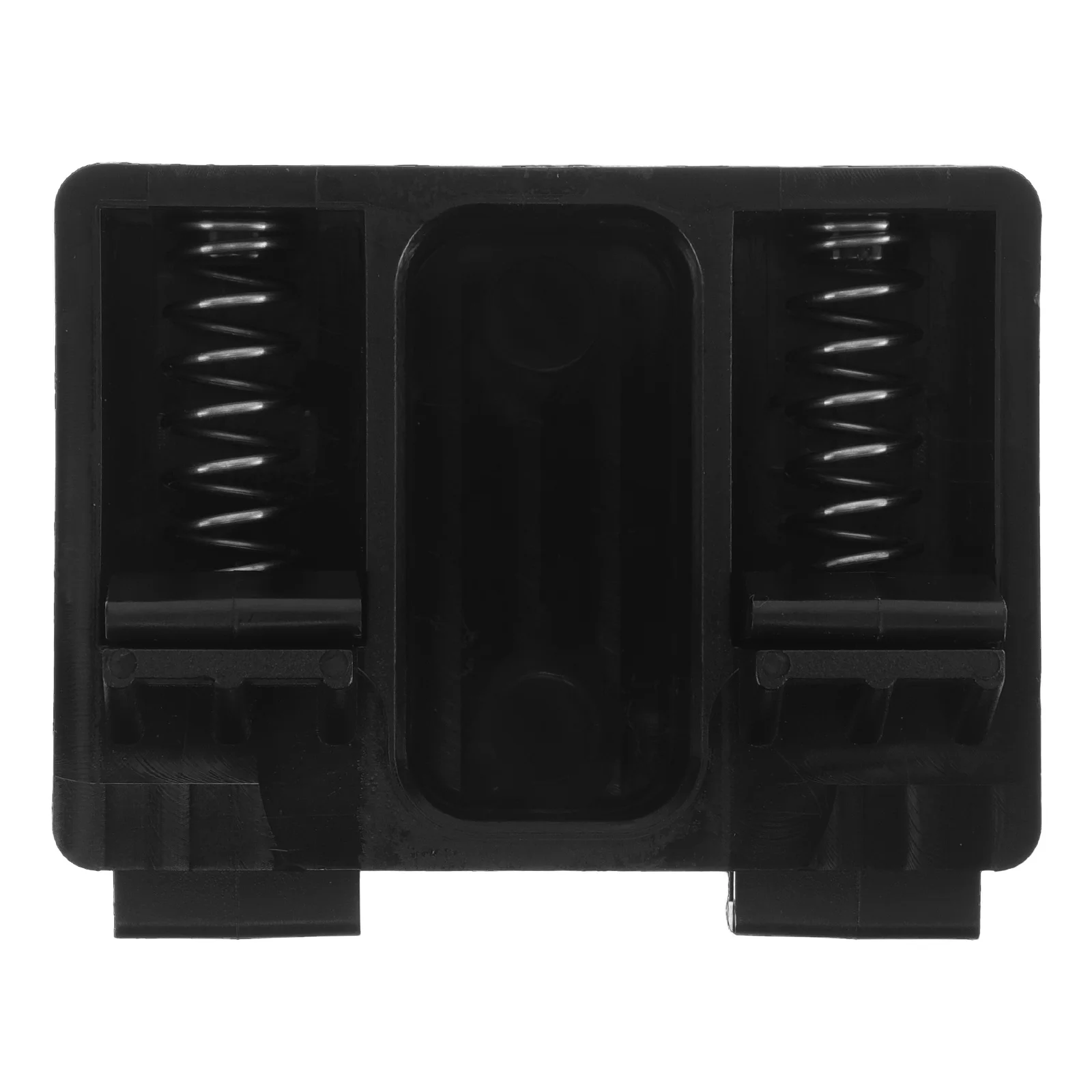 

Welding Tools Auto Wire Management Clamp Car Divider Accessories Bracket Tidy Clips Plastic Decoration