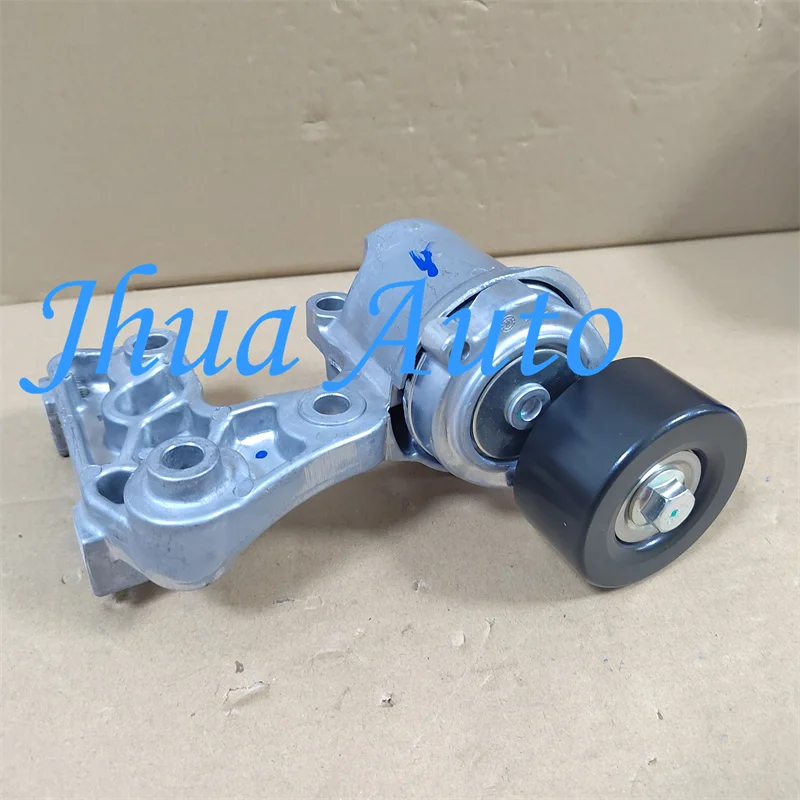 

16620-31040 16620-31031 Engine Tensioner For LEXUS RX350 ES350 IS 250 LOTUS EVORA ELEVEN EXIGE 2GR-FE 4GR
