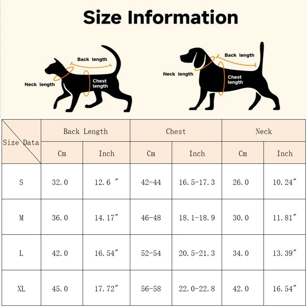 Japanese Pet Kimono with Bow Fan Print Puppy Dog Clothes for Small Dogs Corgi Shiba Inu Shetland Cat Dresses Mascotas Clothing