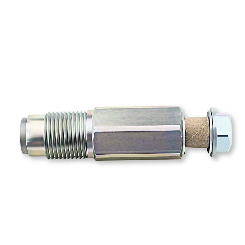 095420-0260 095420-0281 095420-0280 095420-0560 Fuel Pressure Limiting Valve Limiter Assy For BOSCH ISUZU,ZD2926
