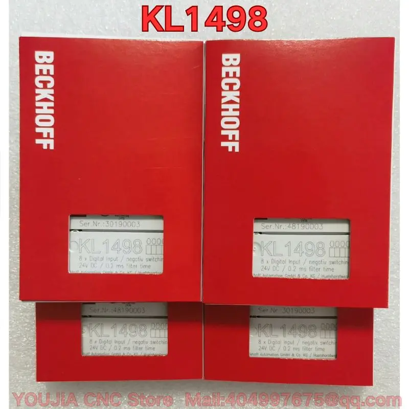 nouveau-module-plc-kl1498-derniere-cotizacion-en-2026