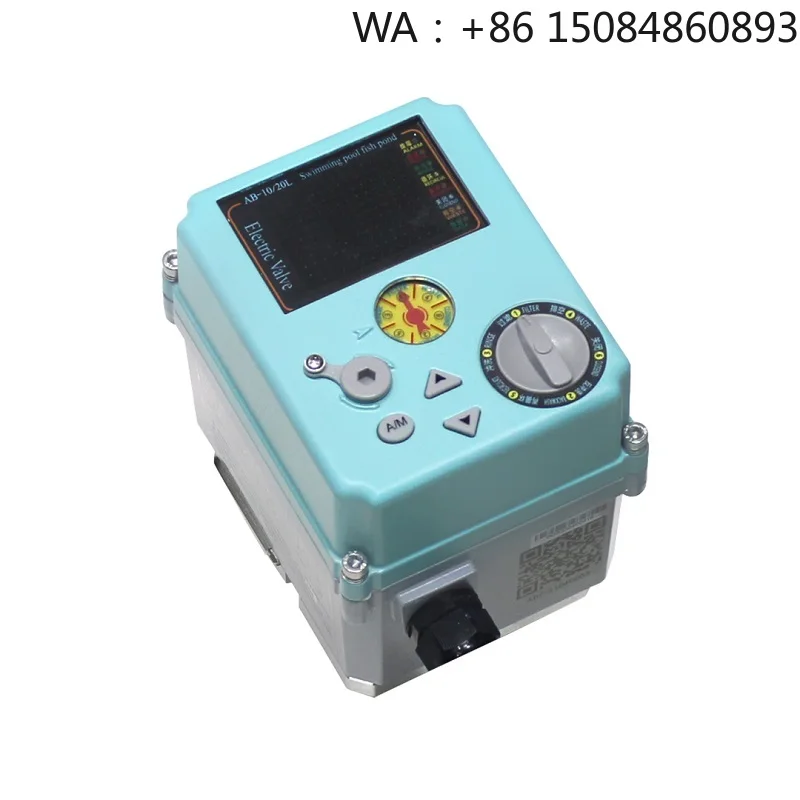 

Side Mount Sand Filter with Pump & Auto Valve, Pool Accessories for Swimming Pool Spa Filtration and Circulation System