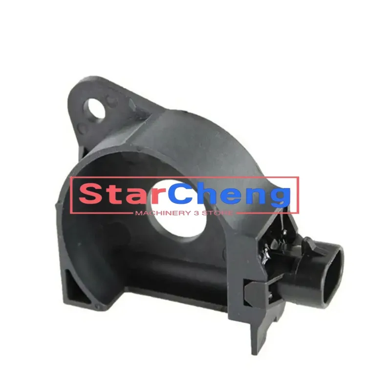 for Bobcat Skid Steer Loader 751 763 773 863 Construction Machinery Engine Spare Parts Seatbar Sensor 6691714 Excavator Parts