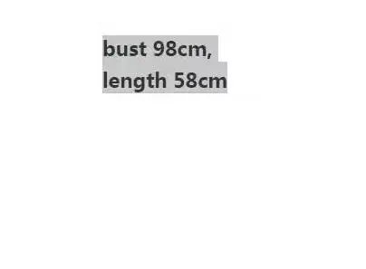 Printed Knitted Sweater Women Autumn New Patchwork Top Woman Casual Pullover Sweaters