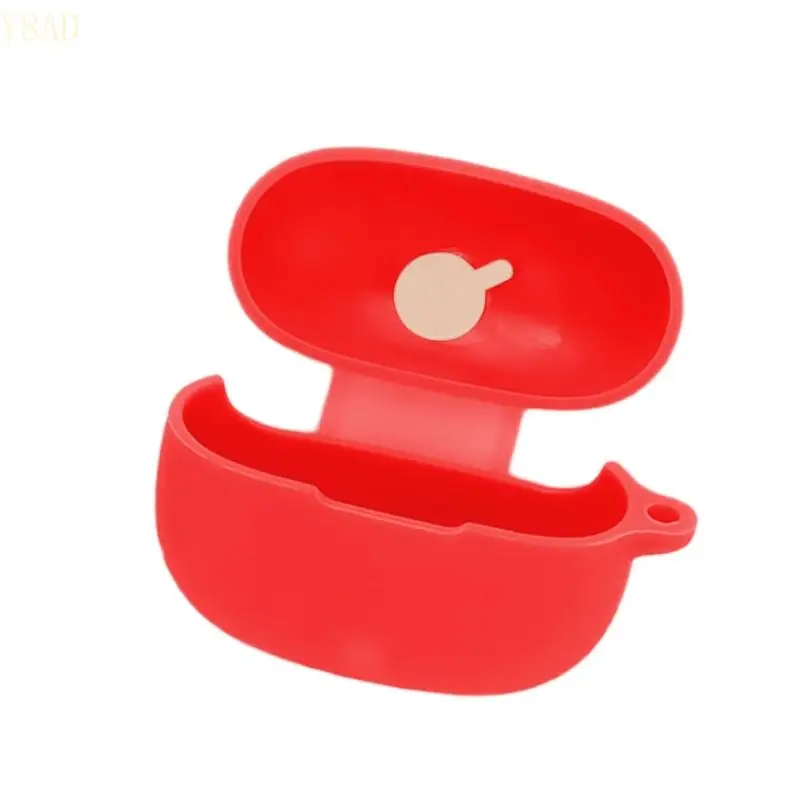 Y8AD EARBUD AMPENDIMENTO CLAPA CASA CABELO CASE