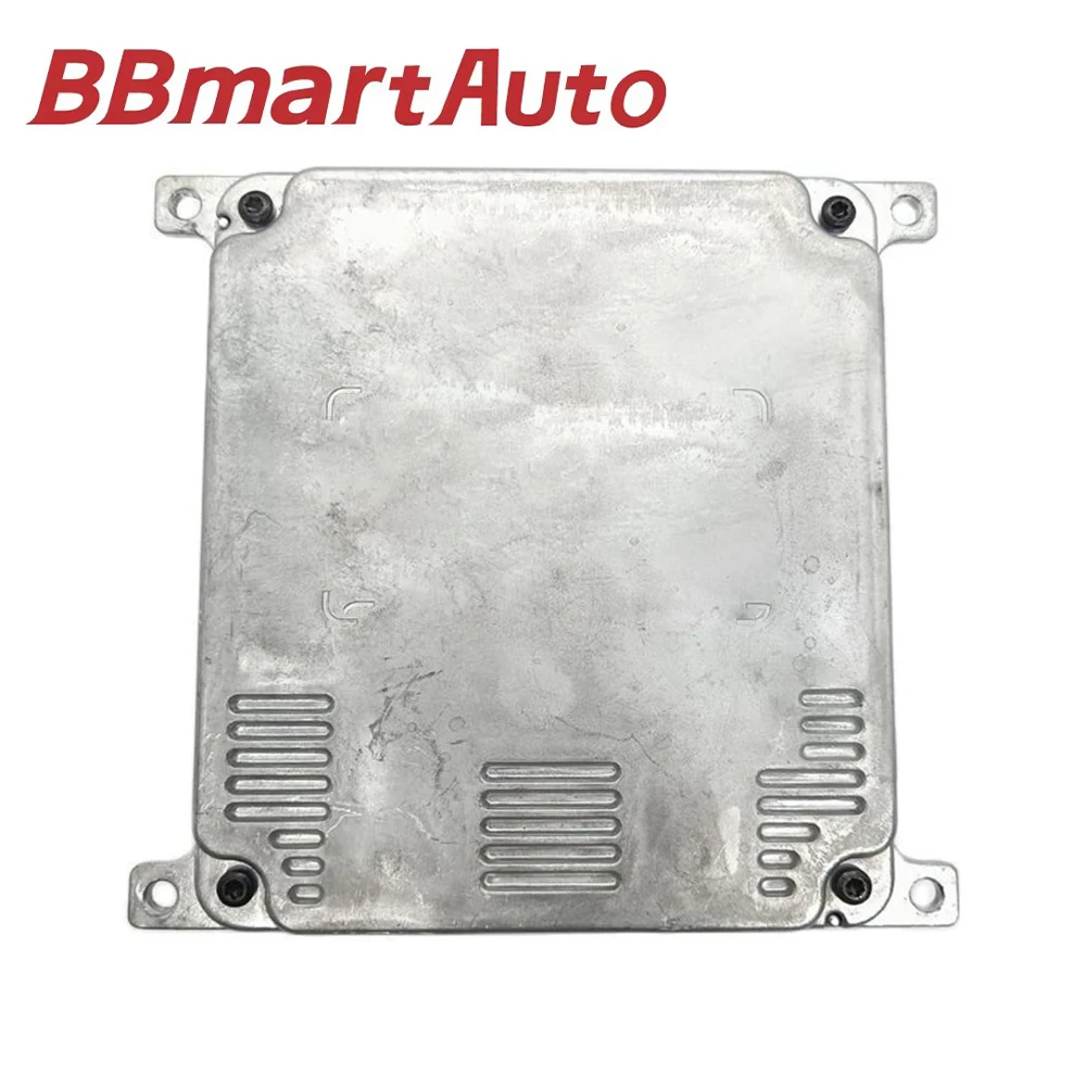 BBmart Auto Parts 1pcs Headlight LED Driver Control Power Module For VW Tiguan 2018-2021 OE 7P5941572AG Car Accessories