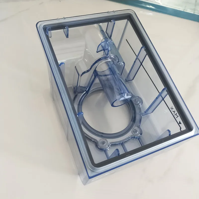 accessori-originali-per-ventilatori-557-757-567-767-st-avaps-scatola-dell'acqua-per-umidificatore-vaschetta-umidificatrice-accessori-per-ventilatori