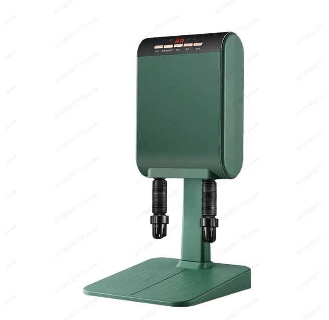 

Shoe Dryer Deodorizing and Sterilizing Household Wet and Dry Quick Drying Shoes