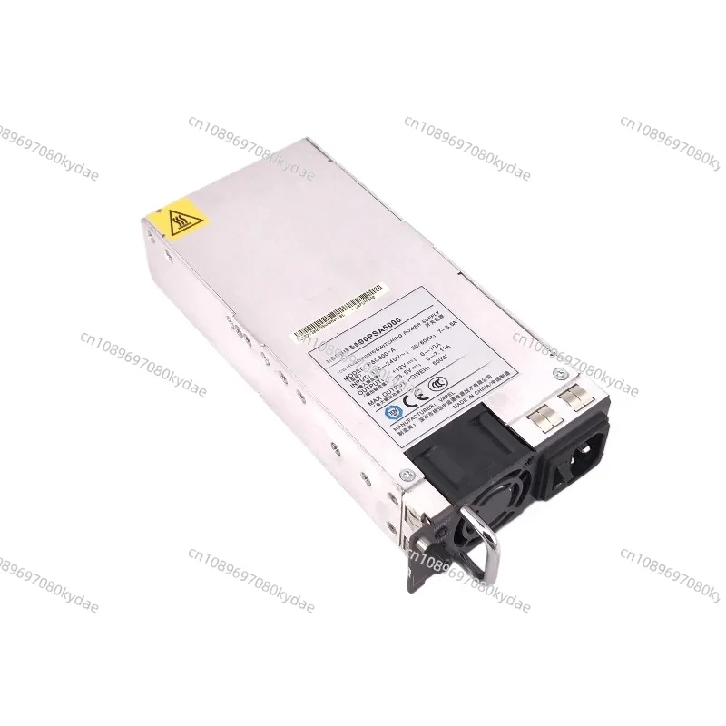Suitable for W0PSA5000 PSC500-A 500W Switching Power Supply