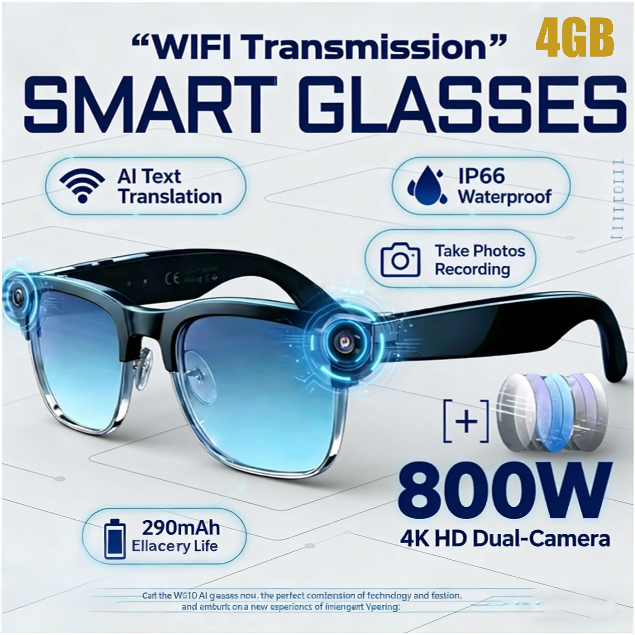 nuevas-gafas-inteligentes-2026-con-camara-hd-4k-8mp-video-1080p-traduccion-a-mas-de-100-idiomas-wifi-llamadas-bluetooth-musica-para-hombre-y-mujer