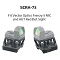 SCRA-73