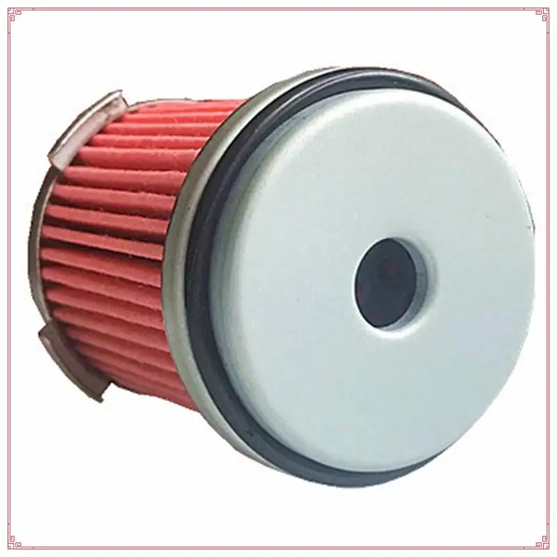 

25450-P4V-013 Фильтр автоматической коробки передач для Acura MDX Honda Accord 2003-2016