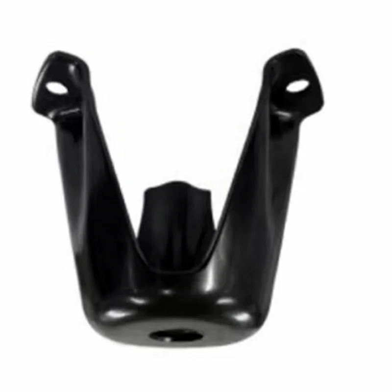 

Premium Car Upper Shock Cup Bracket For Dodge Ram 1500 2500 3500 4500 5500 1994-2020 Car Accessories 68194635AA