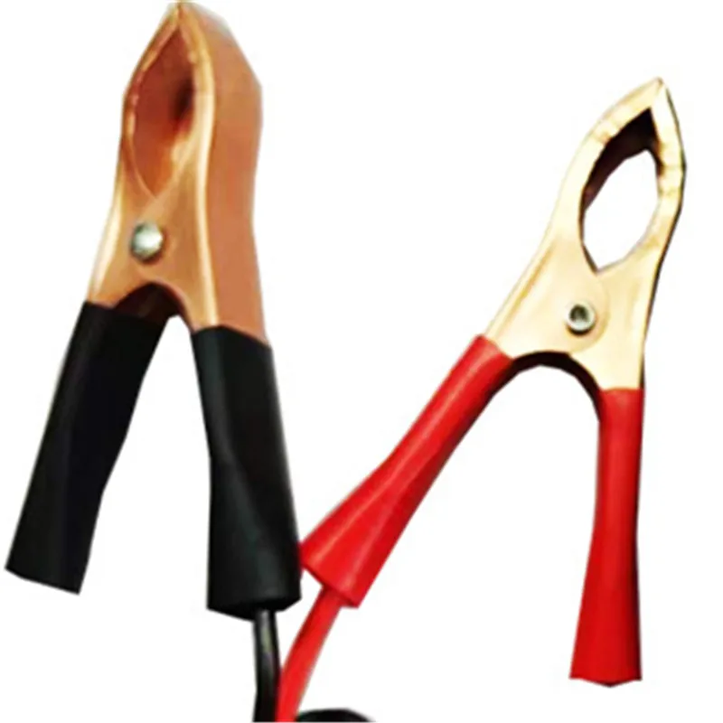 

Vehicle Power Inverter Universal 12V/24V to 220V Car Power Inverter Converter with USB Charging Port for Car Truck RV