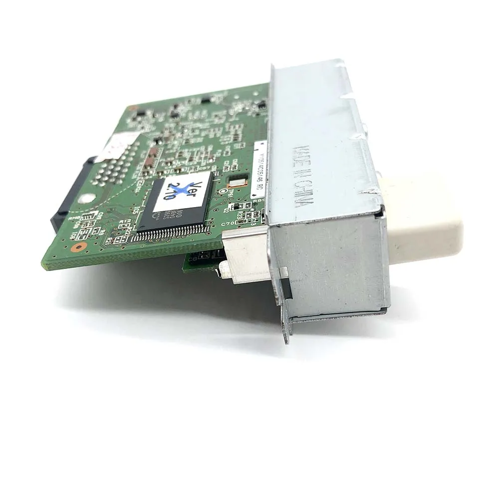 UB-R03 Wireless Network Interface Board Fits For EPSON TM L90 TM-U220 TM-H6000III TM-T70 U220 T70 J7000 M129H TM-T88IV TM-L90