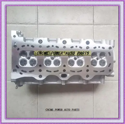 ww M15A M16A Engine Cylinder Head  11100-54GE2 1110054GE2 11100 54GE2 For Suzuki SX4 Swift Jimny Grand Vitara Aerio Liana