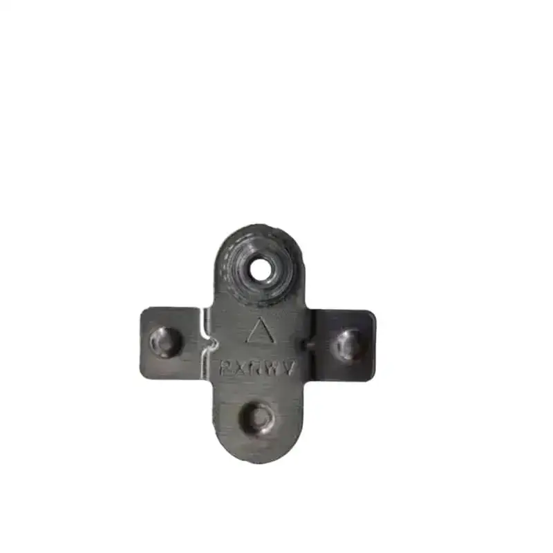 

Новый оригинальный кронштейн пластины радиатора M.2 2280 SSD для G7 15 7500 G7 17 7700 0KKCTR 0PXNWV