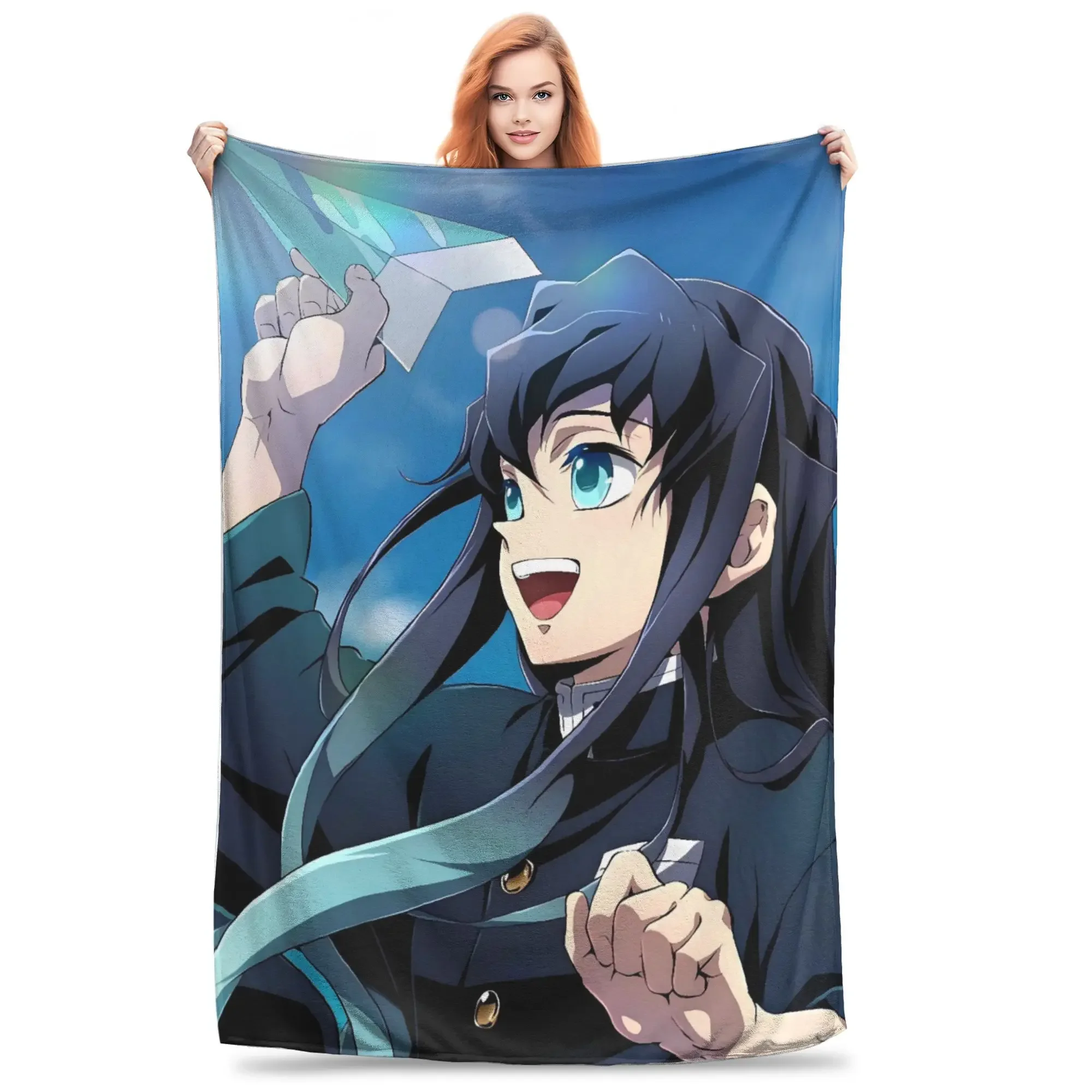 Muichiro Tokito Ani…