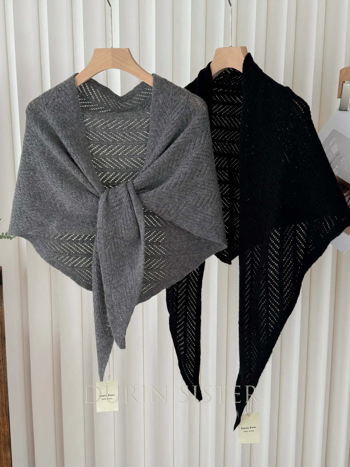 chale-en-laine-tricotee-triangulaire-a-la-mode-elegant-et-polyvalent-pour-femme-design-ajoure-nouvelle-collection-automne-chaleur-garantie