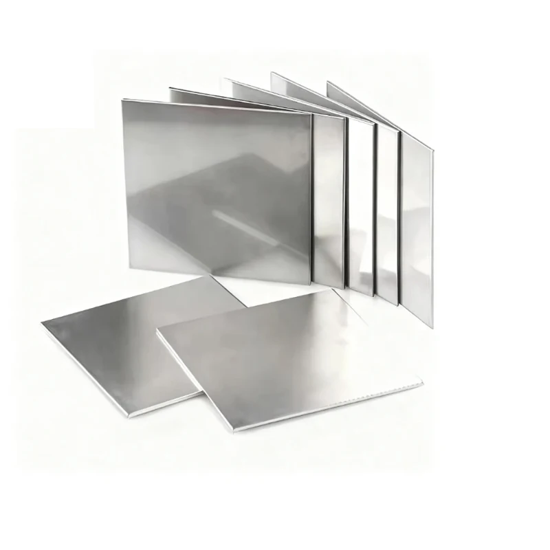 Picture 3: 1Pcs SUS304 Stainless Steel Sheet 0.05-3mm Laser Cutting Customizable Coil Strip Roll Brushed Thin Plate