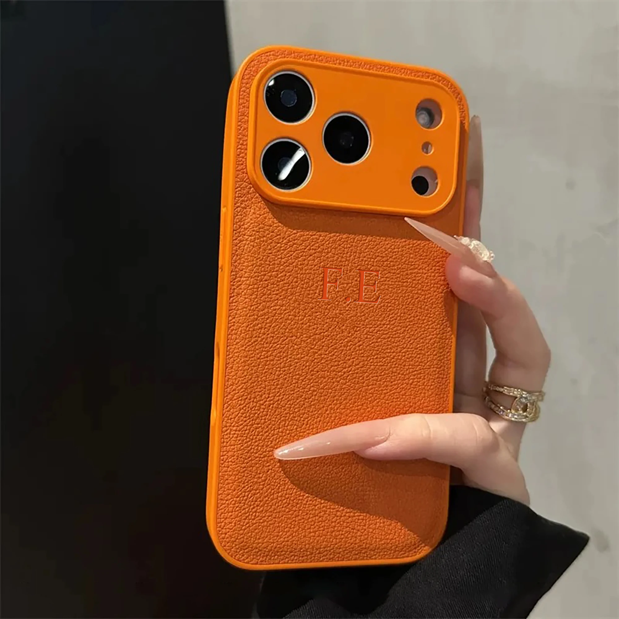 Thumbnail 4 - #11 iPhone 14 Pro Cases Discount Picks