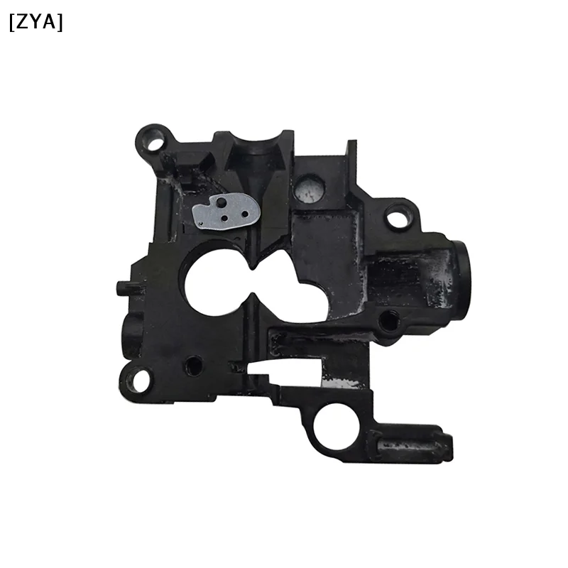 1Pcs Kobra S1/ S1C 3D Printer Extruder Stailess Steel Sensor Flap And Spring Replace Part Laser Cut For Anycubic Kobra S1C[ZYA]