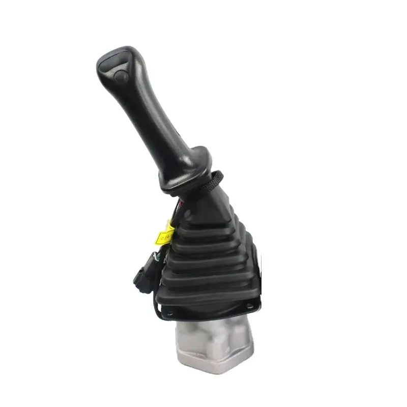 Excavator Spare Parts For Takeuchi Excavator Tb175 Joystick