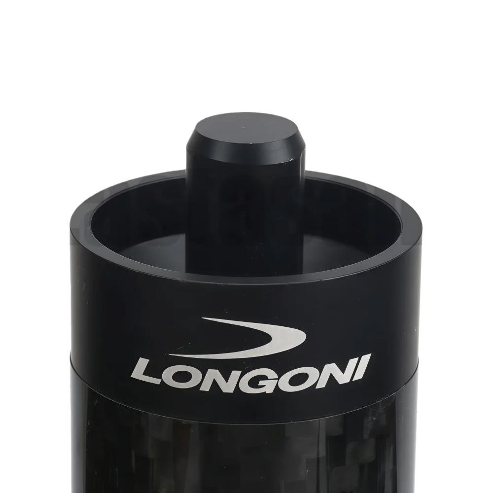 10/20CM LONGONI Koolstofvezel Biljart Pool Extension Extender