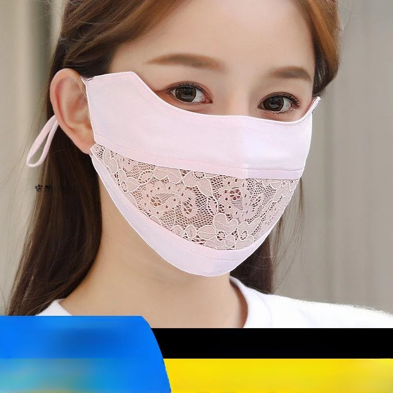 mascara-de-protecao-solar-fina-de-seda-gelada-da-moda-unissex-respiravel-para-o-verao-com-protecao-uv-e-para-os-olhos-cobertura-facial-completa