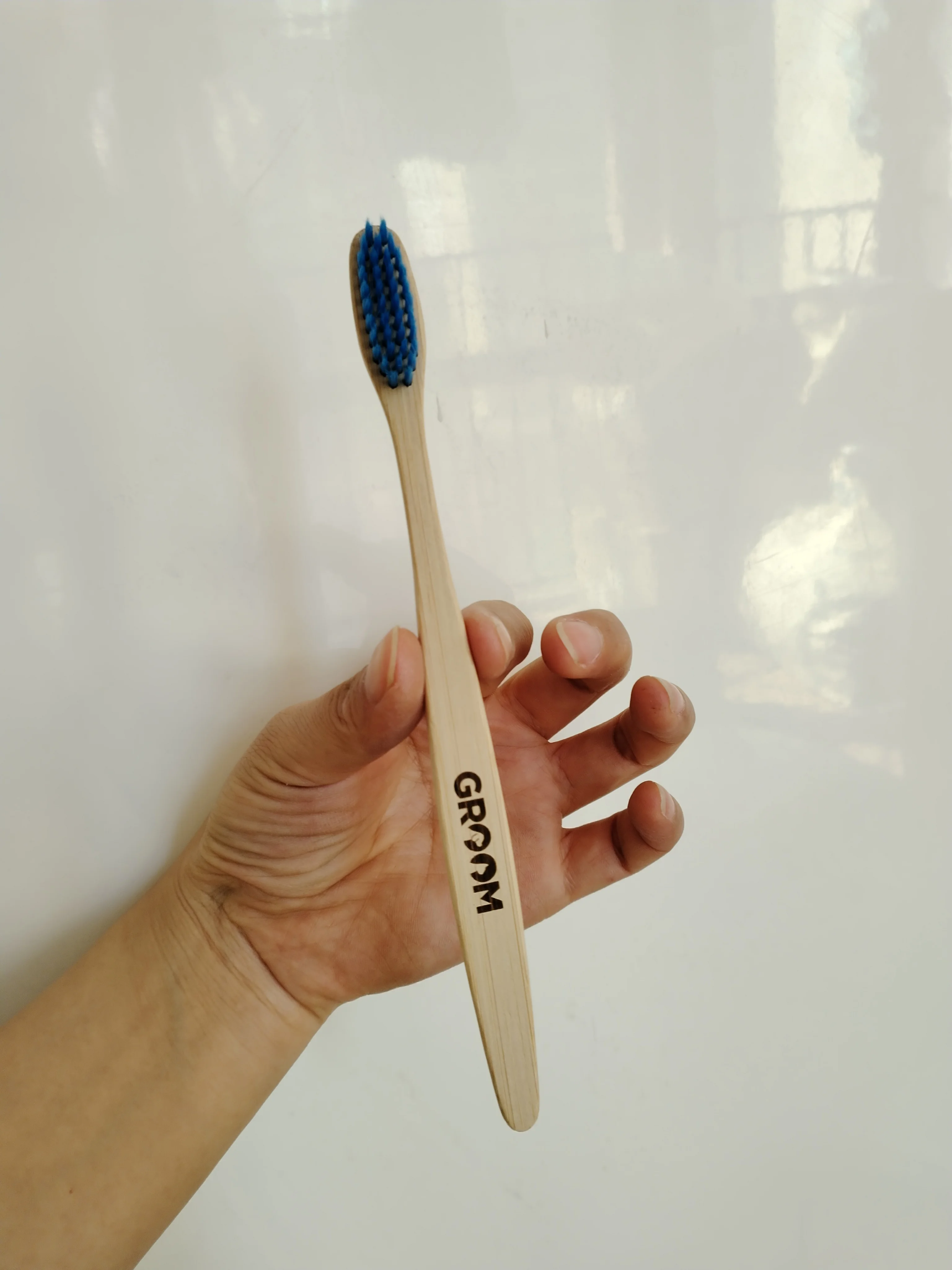 100-cepillos-de-dientes-de-bambu-con-logotipo-laser-portatiles-ecologicos-para-adultos-cepillo-de-dientes-de-madera-producto-para-suministro-de-hotel