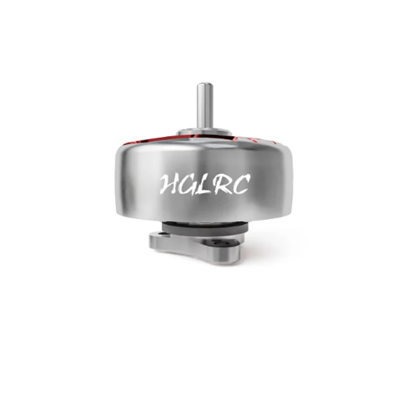SPECTER1003 10000KV HGLRC 1-2S محرك بدون فرشاة متوافق مع المروحة 1.6-2 بوصة لطائرة FPV 75 مللي متر Tinywhoop مسواك بدون طيار #3