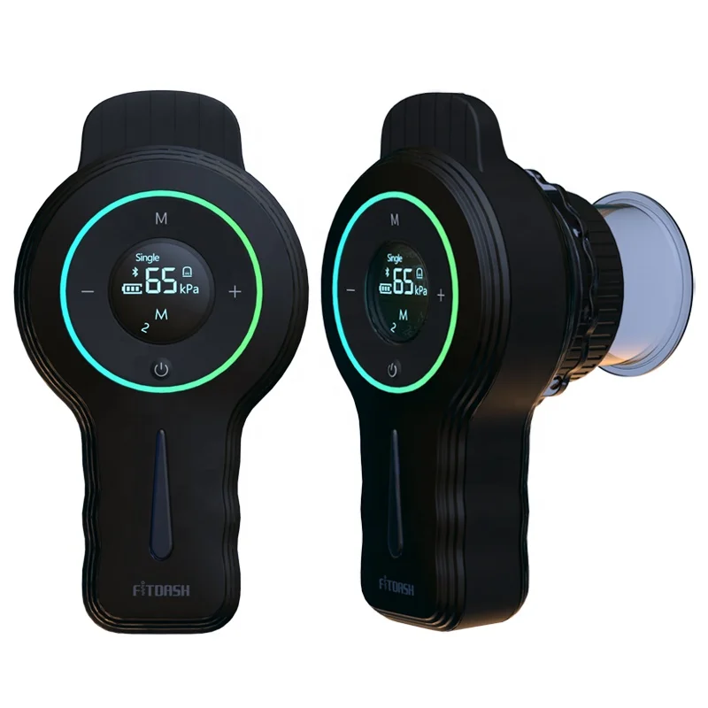 

Multifunctional Cupping Scraping Massager Gua Sha Cupping Therapy Set Vacuum Suction Cups Device