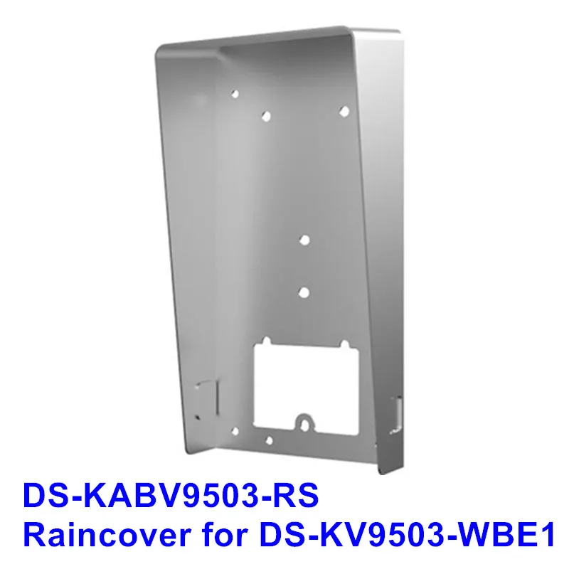 Hikvision DS-KABV9503-RS Raincover