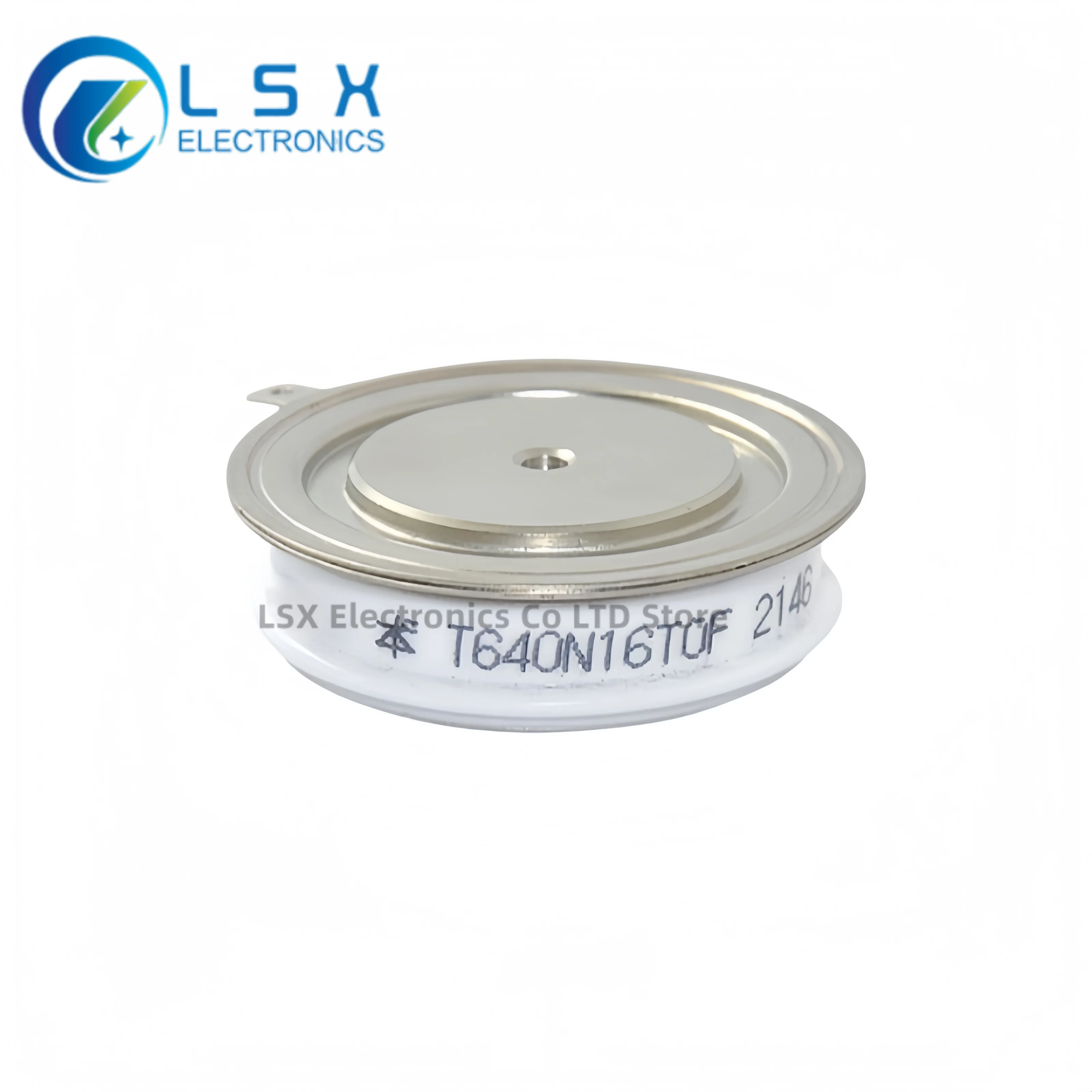 T640N12TOF T640N18TOF T640N14TOF T640N16TOF Welding machine thyristor