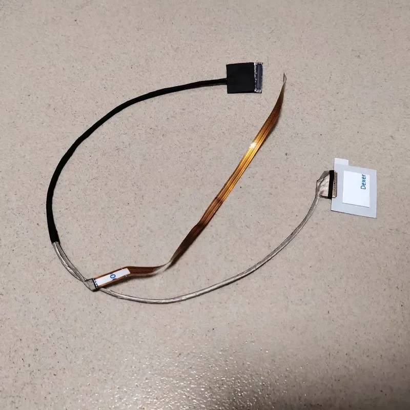 For Applicable to mechanical revolution Z3 PRO screen cable, deep sea ghost Z3 Air screen cable, there are many kinds of