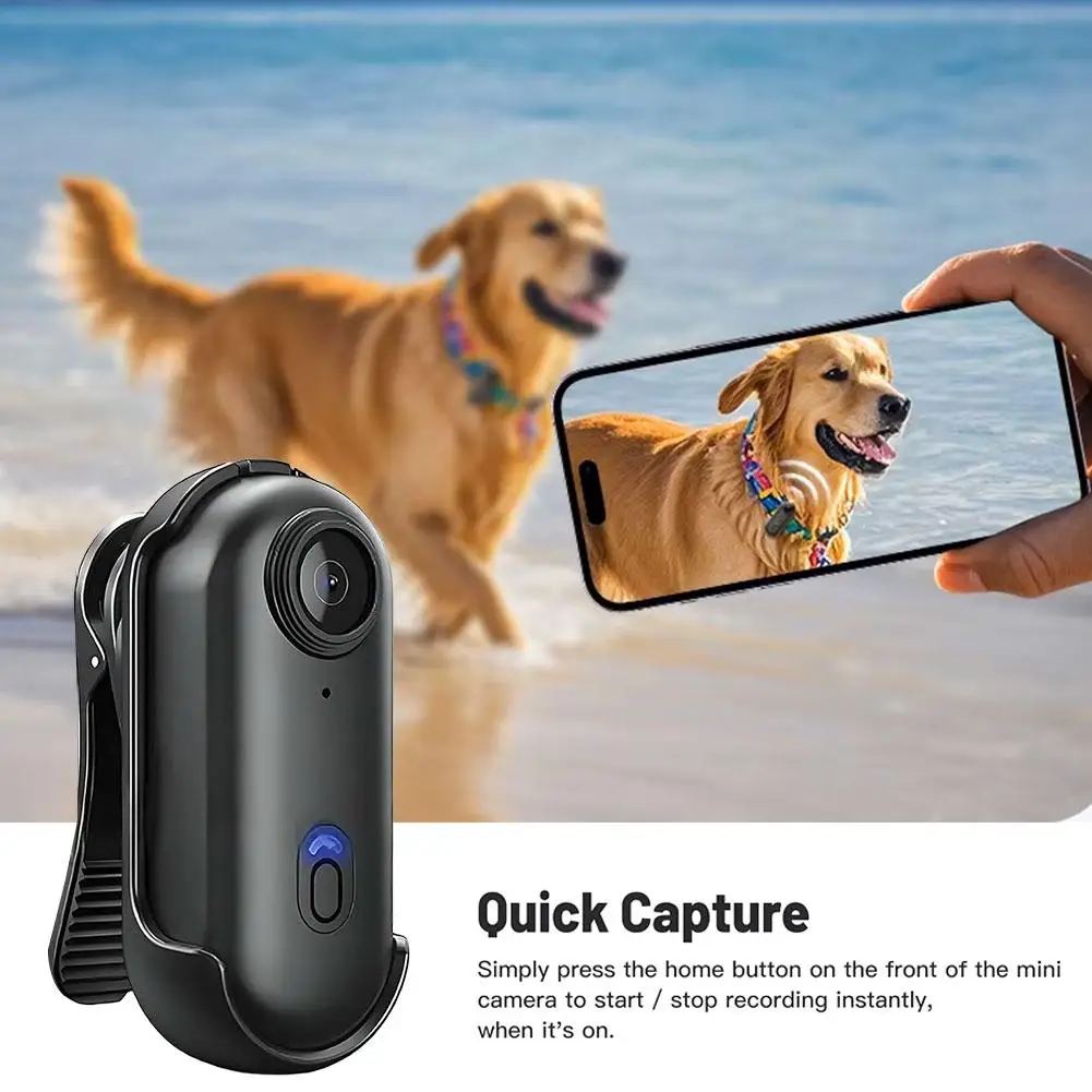 

4K FHD 1080P Спортивная камера на открытом воздухе в шлеме Мотоцикл Велосипед Спорт Мини-съемка Велосипедная экшн-камера для тела и видеозапись