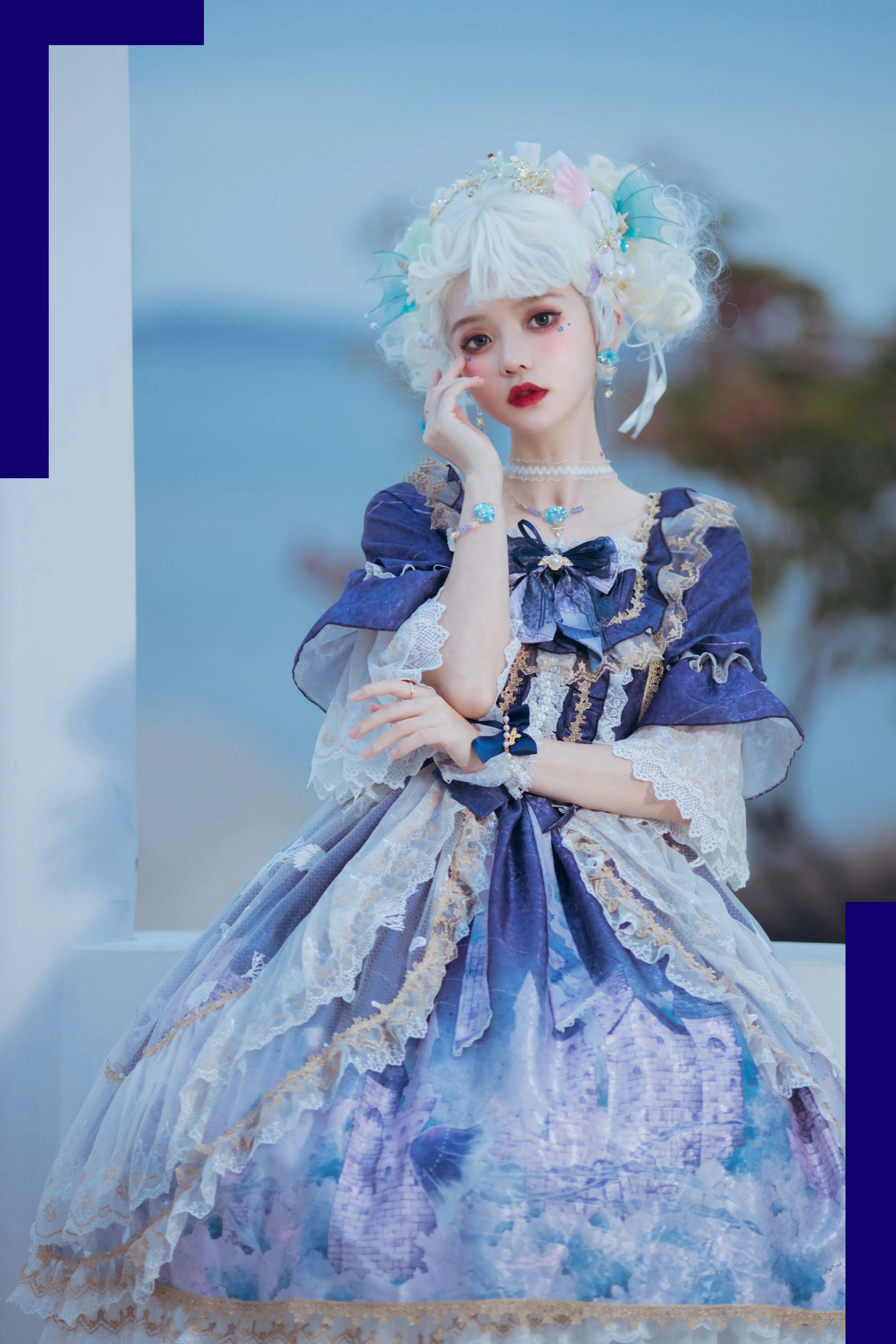 

Передний и задний приводной вал 42 мм 39 мм CVD 54515 54516 для радиоуправляемых моделей Tamiya XV-01 TC-01 1/10, запчасти и аксессуары для тюнинга