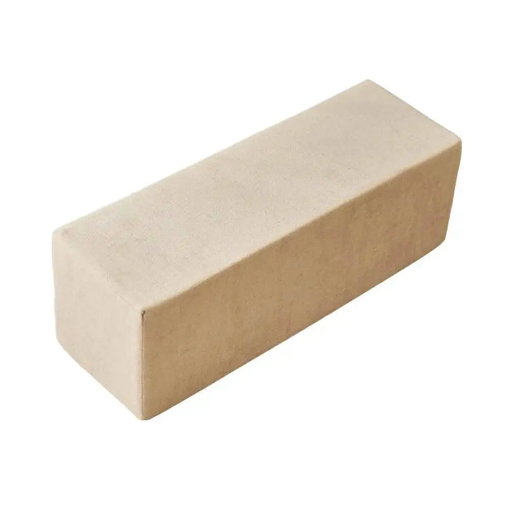 color 5 light khaki