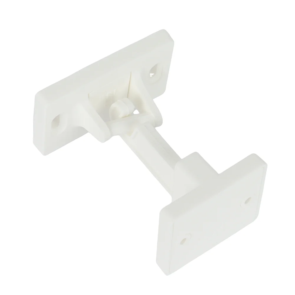 1set Caravan Door Retainer Stoppers RV Door Retainer Door Stop Holder Sure Catch Static for Camper Accessories RV Door Limiter