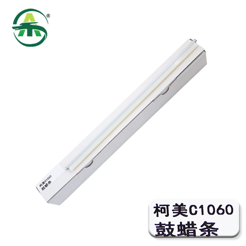 

1 шт. C1060 барабанная смазка высокого качества для Konica Minolta C1060 C 1060