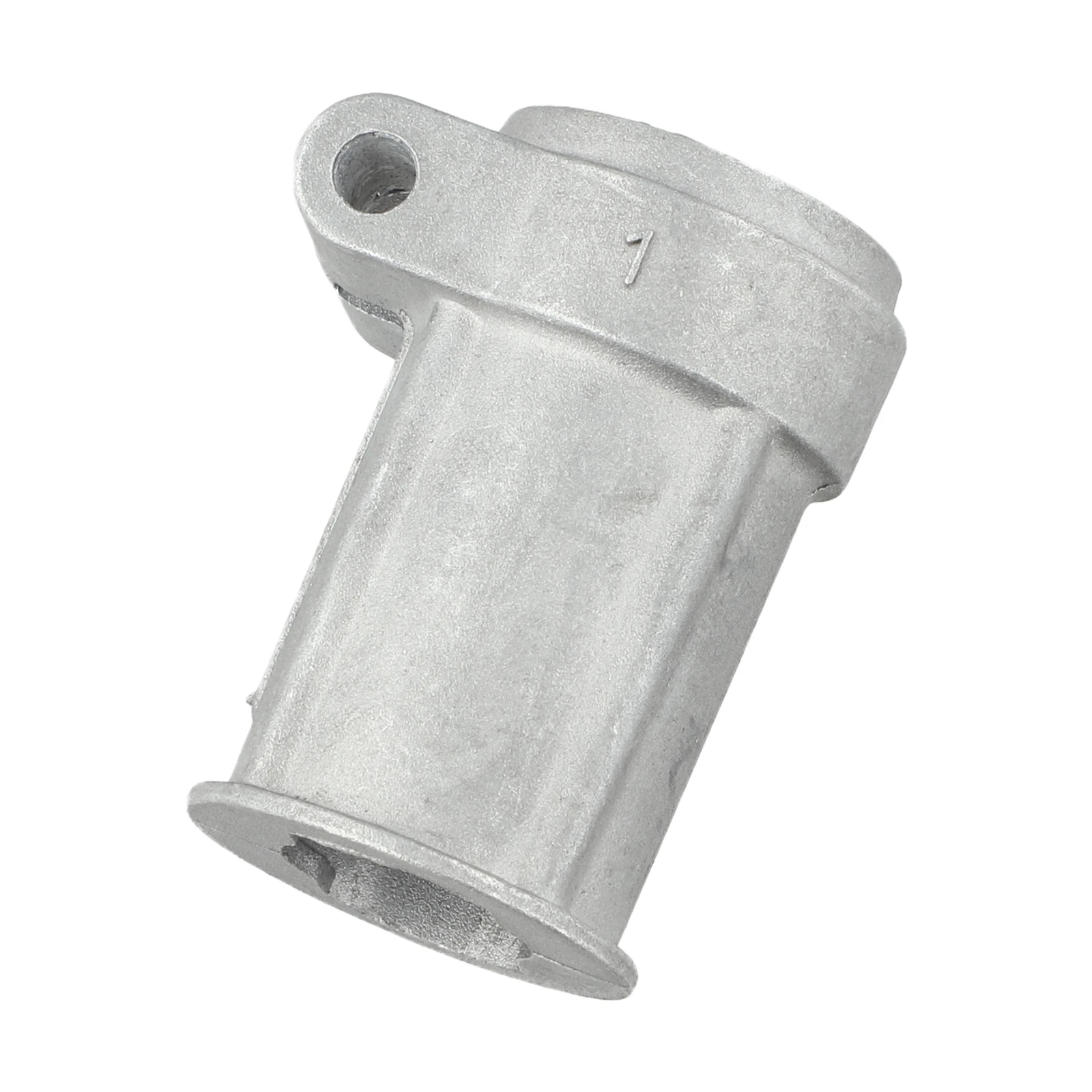 /Metal /Shaft /Clamp For FS91 FS111 FS131 KM91 KM111 FC96 4180-791-9403 String Trimmer Parts Replacement Accessory