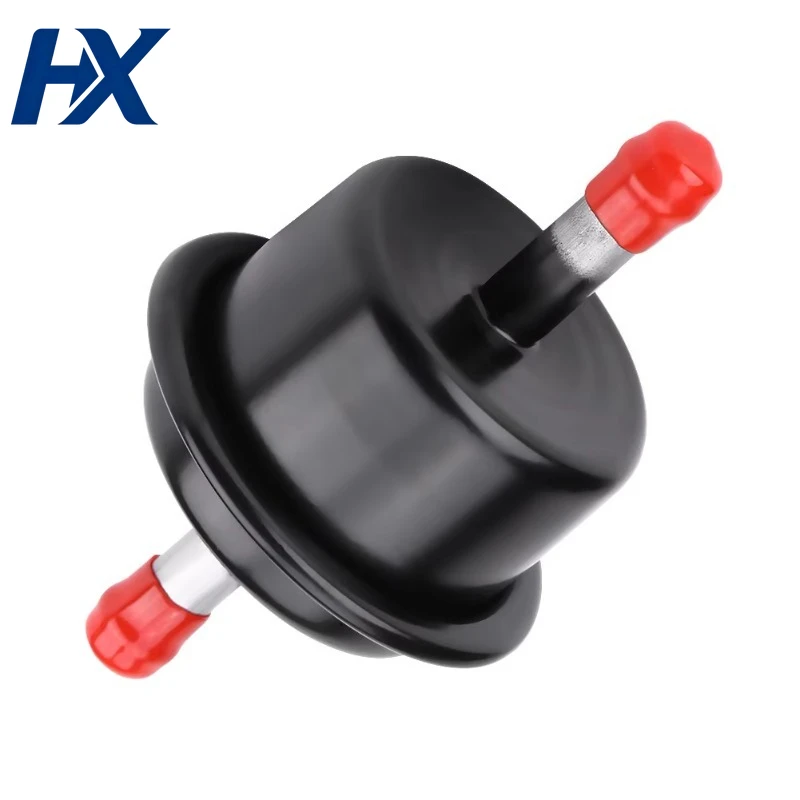 

25430-PLR-003 Automatic Transmission Filter For Honda Accord 2003 - 2017 Civic CRV CRZ