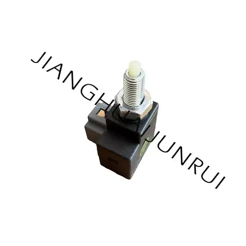 For Jac Refine S5 S3 S7 A30 A5 X8 M4 T6 T8  JS3 J4 Brake Light Switch 3569100U1510