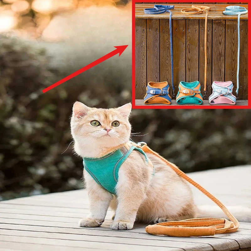 imbracatura-anti-fuga-per-esterni-stile-gilet-con-guinzaglio-per-gatti-piccoli-e-cani-domestici