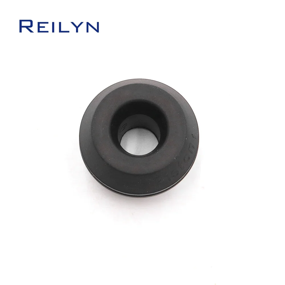 10pcs Nail Gun Piston Driver Unit and Bumper for CN55#26 CN70#48/49 CN80#55/56 Coil Nailer Spare Parts Main Piston Unit Cushion