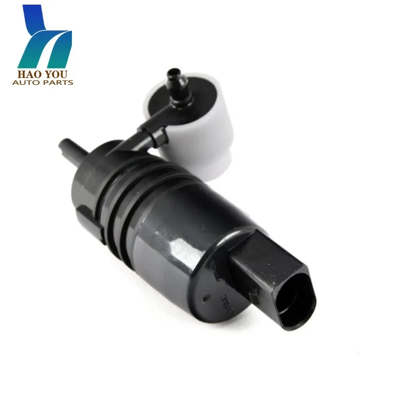 67127388349  67127340766 Car Window Windshield Washer Pump For BMW X1 F48 F56