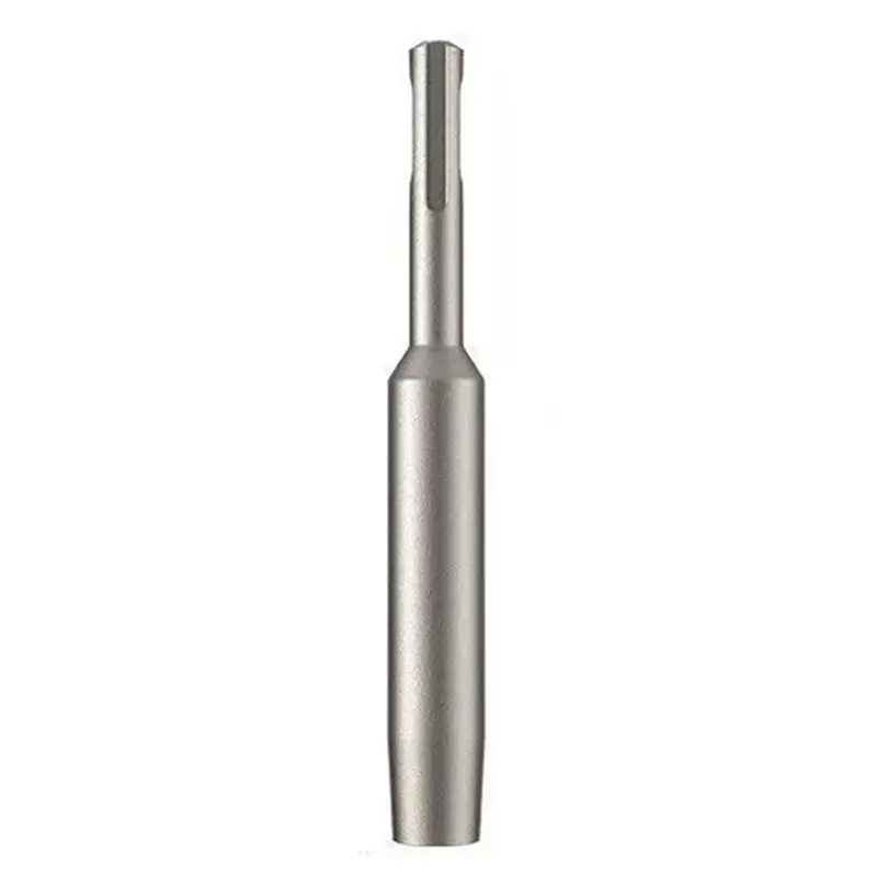 y42a-1pc-adaptador-sds-plus-para-haste-de-aterramento-12mm-para-martelete-ferramenta-eletrica-de-facil-utilizacao