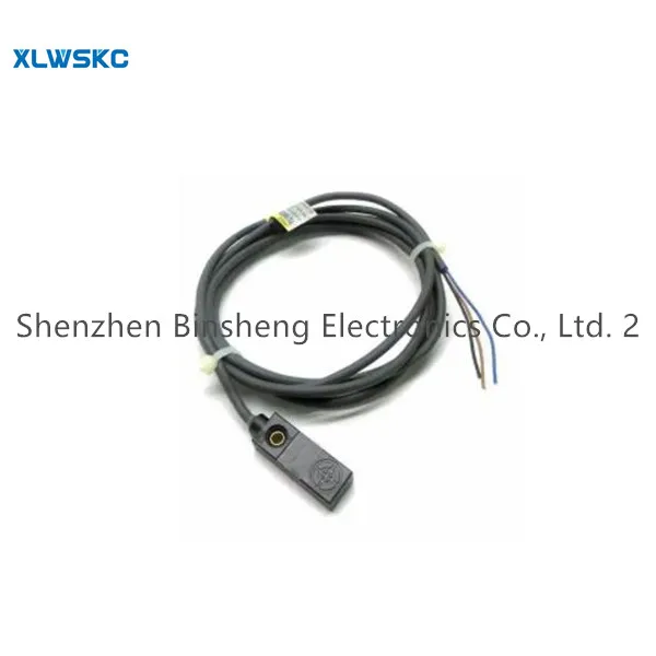 

Brand new large quantity in stock TL-W3MC2 Flat Proximity Sensor