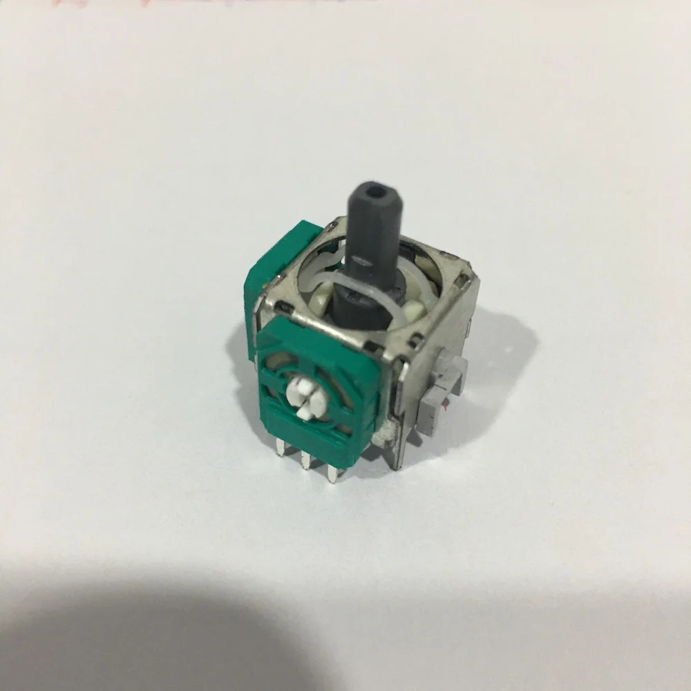 Ori 3D Analog Joyst… - image