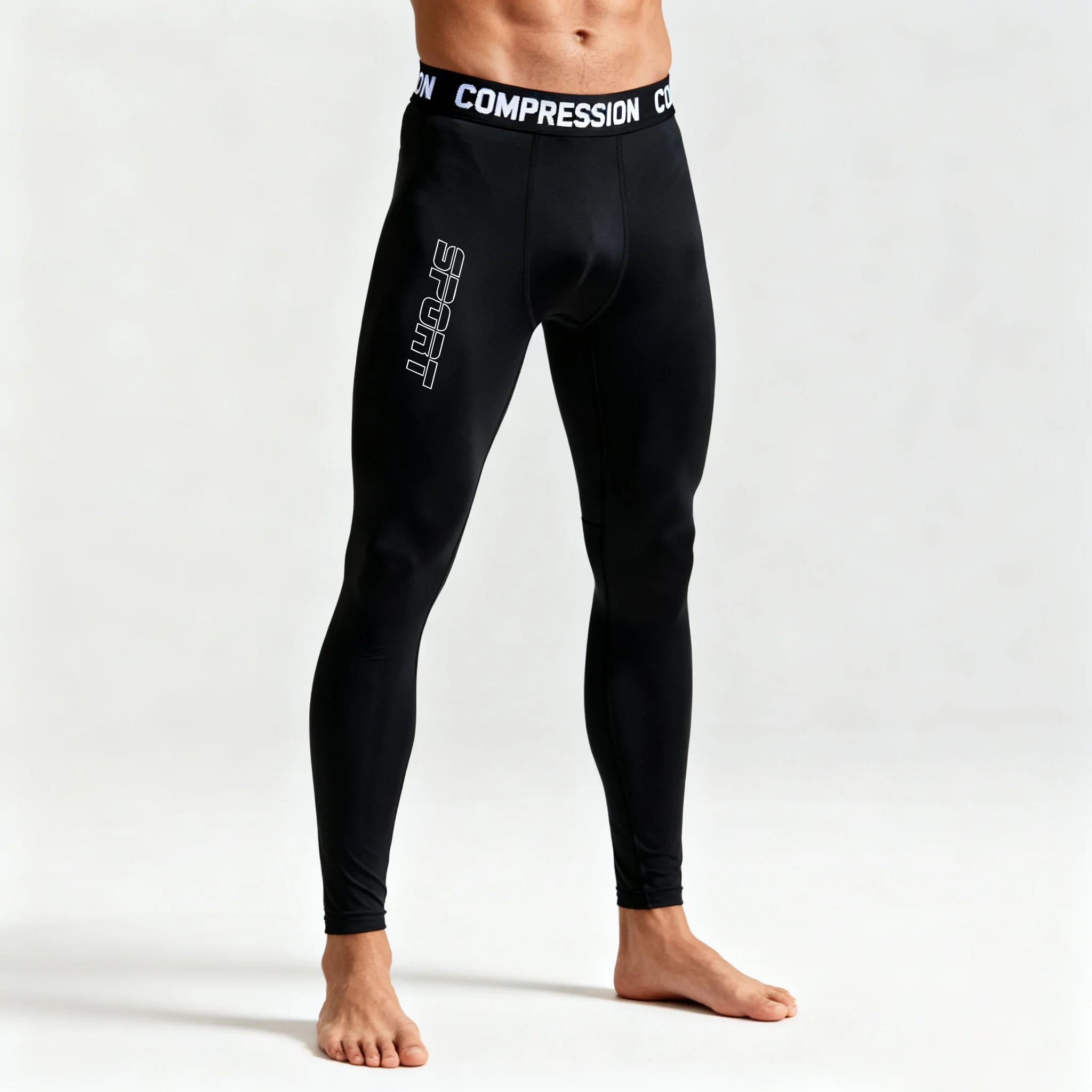 Thumbnail 4 - #85 Best Sports Bottoms to Buy In 2026